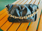 Top Brand Shoulder Bag for Travel - Elegant Leather Design